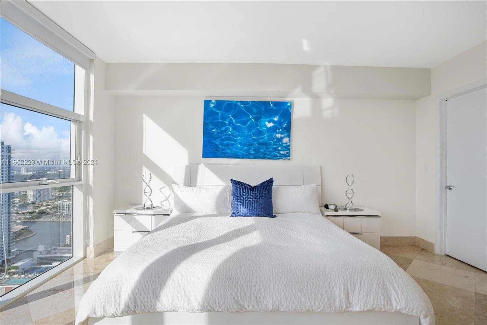 Small Image of 1830 SOUTH OCEAN DR #4307, Hallandale Beach Number 8