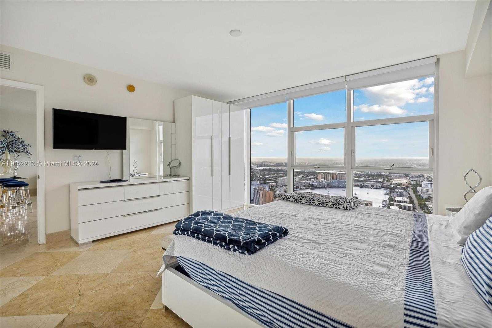 Small Image of 1830 SOUTH OCEAN DR #4307, Hallandale Beach Number 9