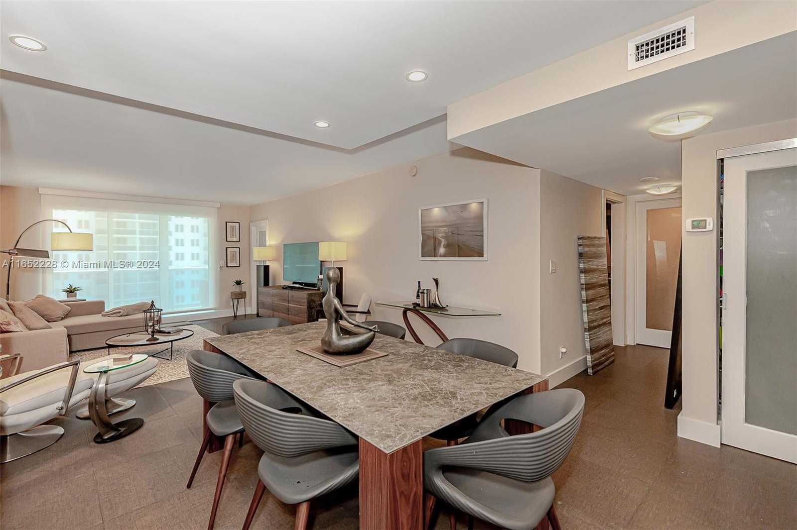 Small Image of 2301 COLLINS AVE #1216, Miami Beach Number 12
