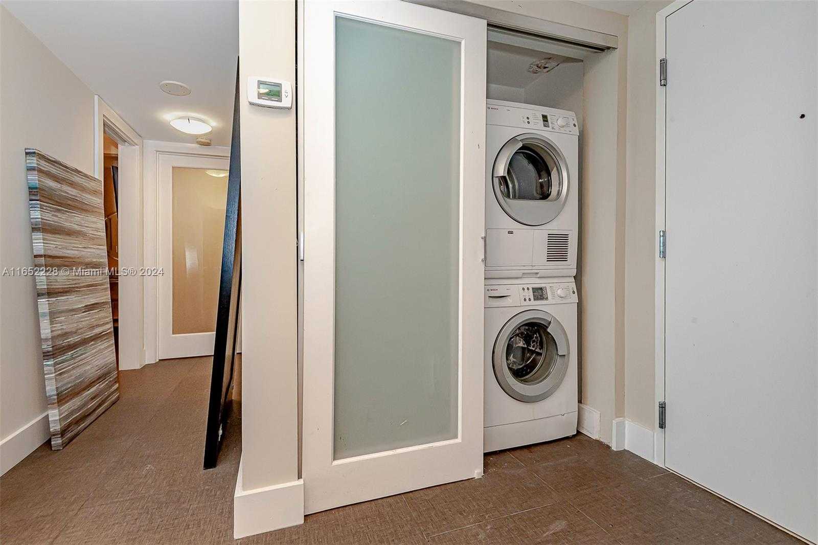 Small Image of 2301 COLLINS AVE #1216, Miami Beach Number 16