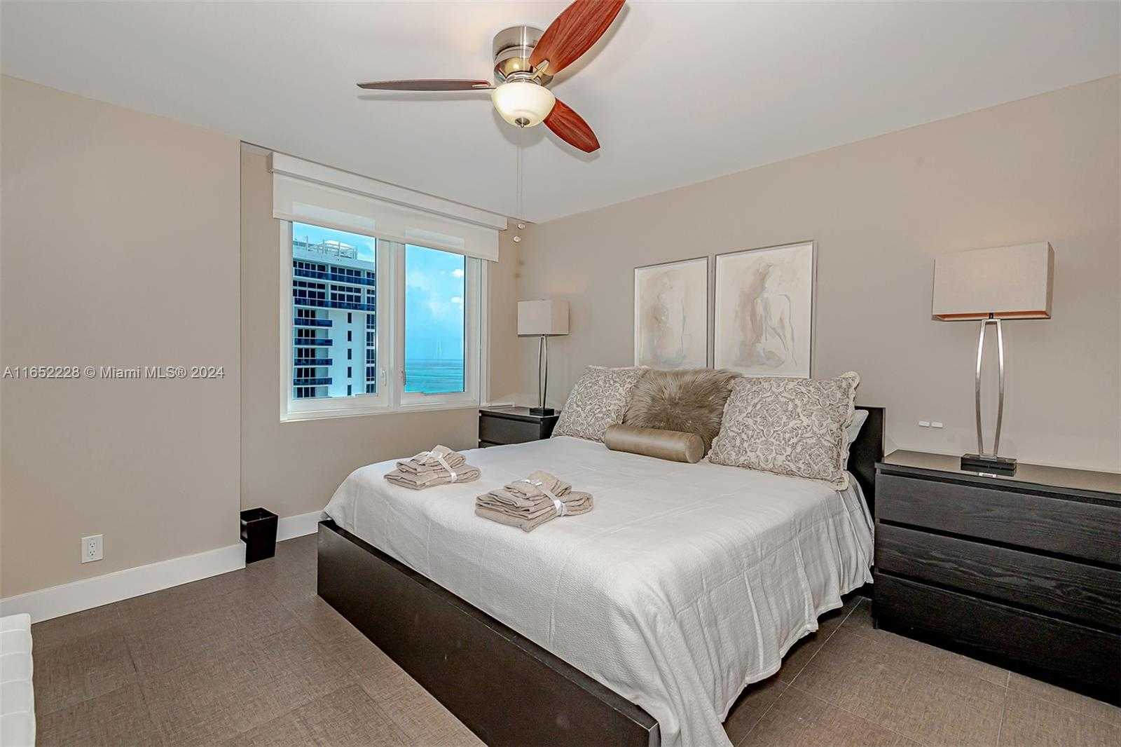 Small Image of 2301 COLLINS AVE #1216, Miami Beach Number 19