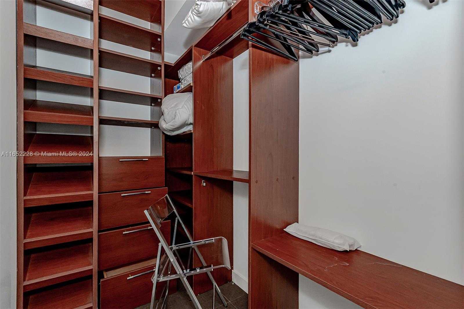 Small Image of 2301 COLLINS AVE #1216, Miami Beach Number 21