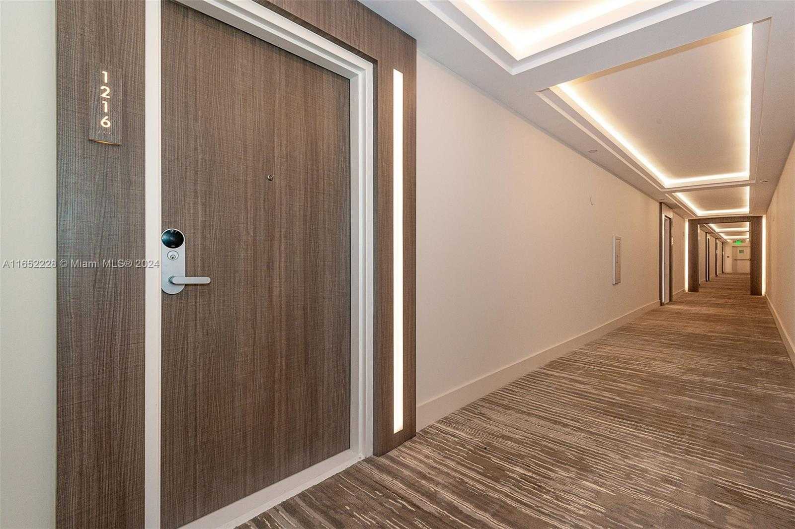 Small Image of 2301 COLLINS AVE #1216, Miami Beach Number 29