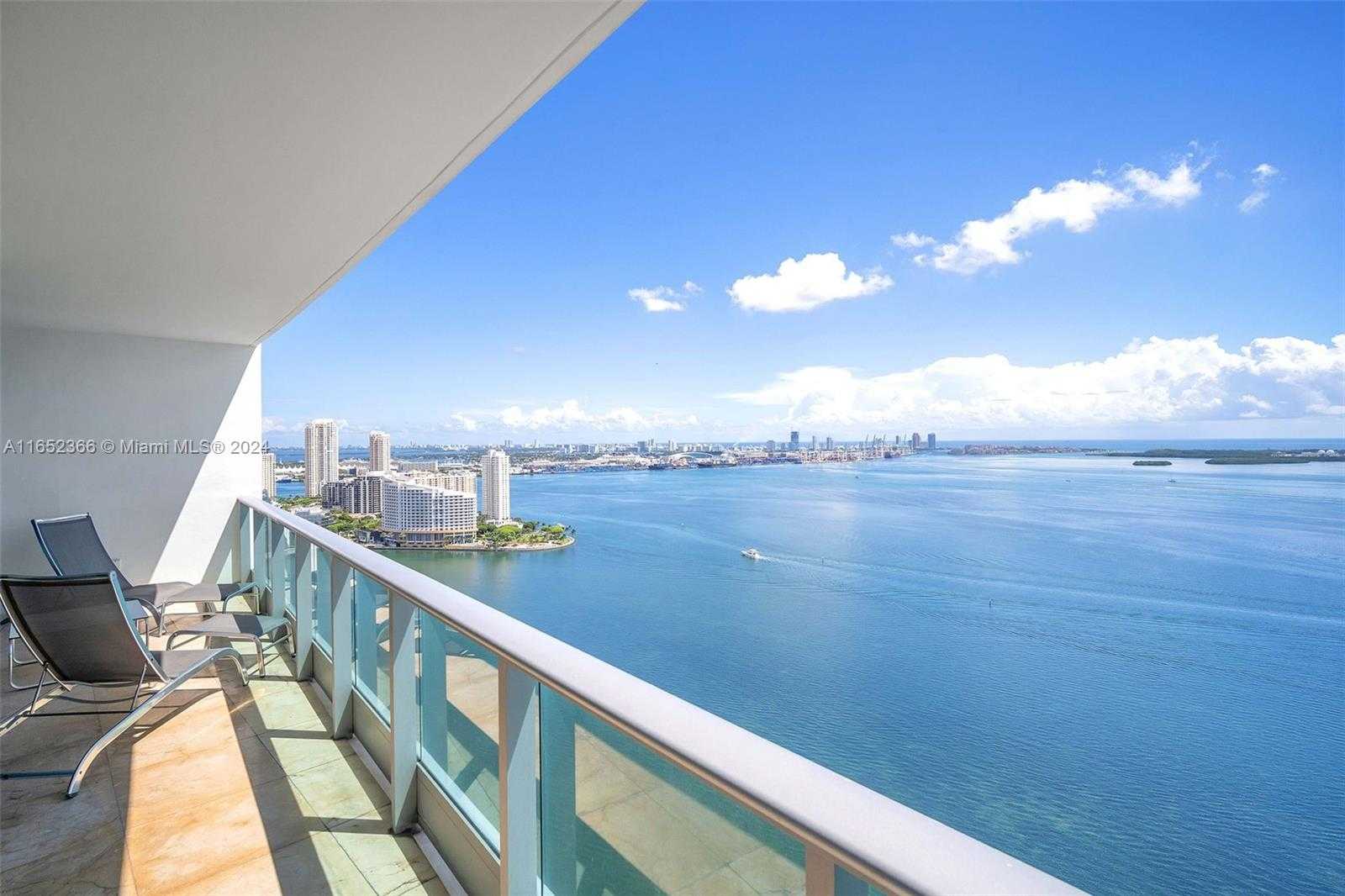 Small Image of 1331 BRICKELL BAY DR #3609, Miami Number 10