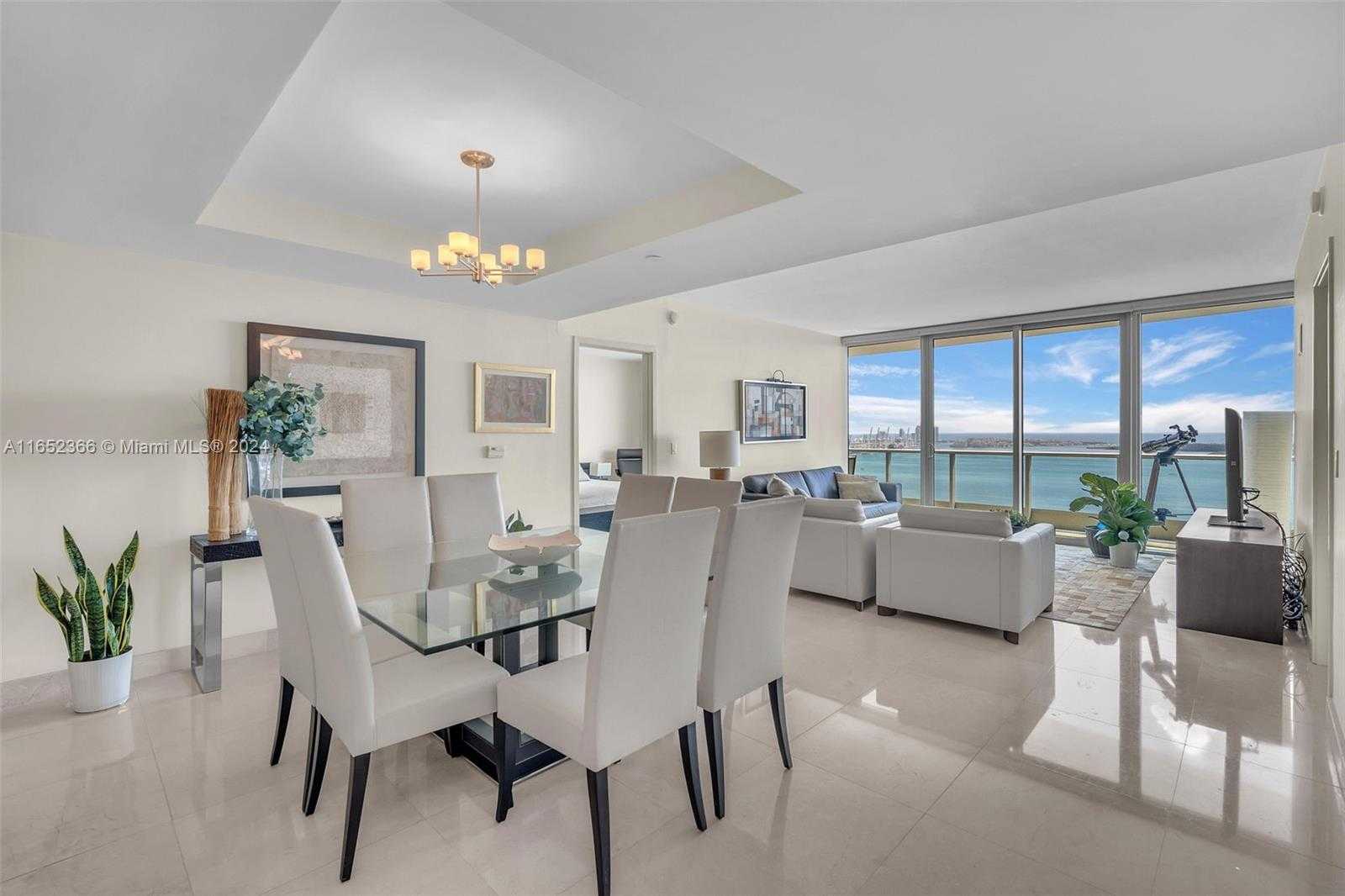 Small Image of 1331 BRICKELL BAY DR #3609, Miami Number 15