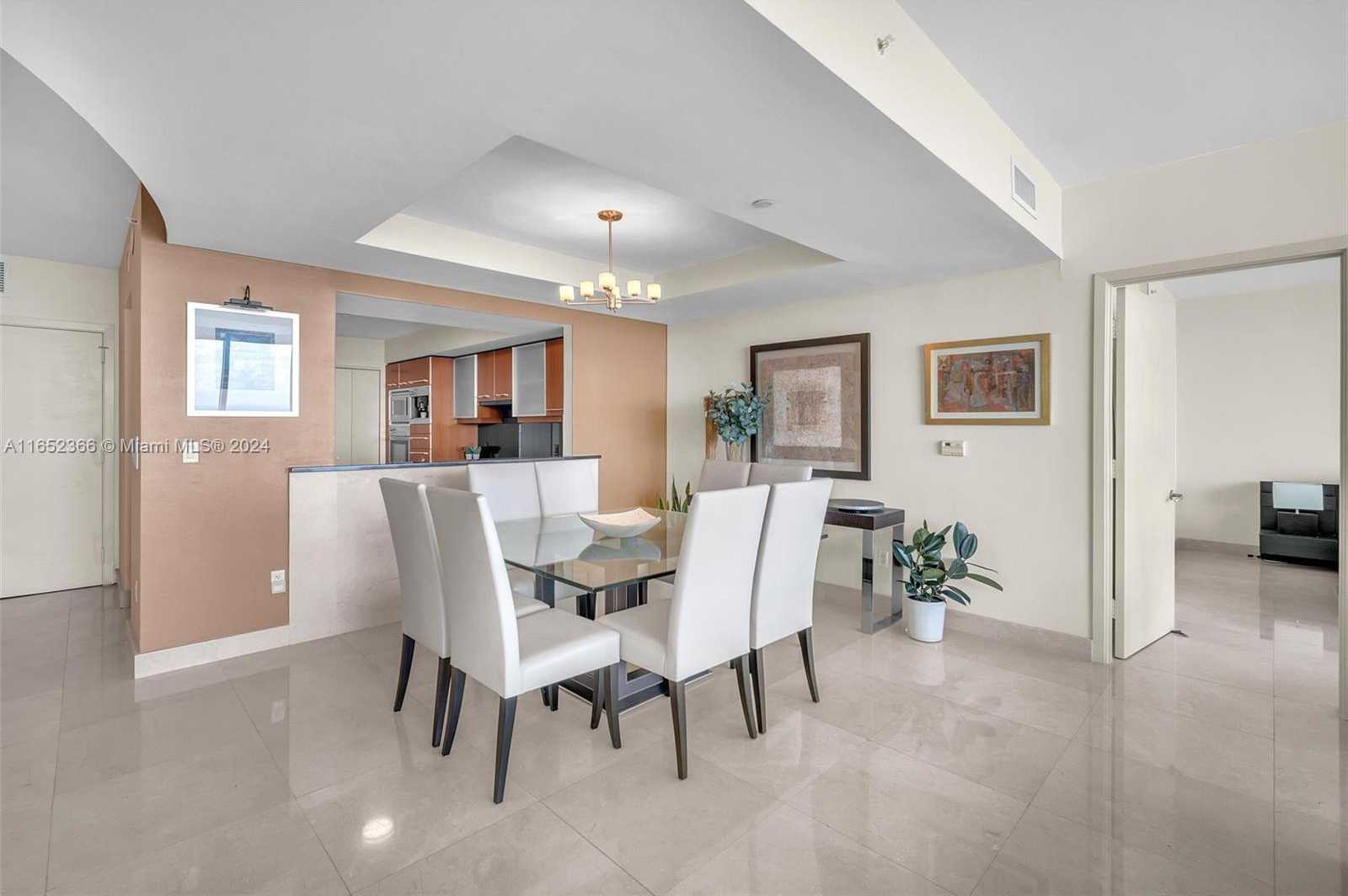 Small Image of 1331 BRICKELL BAY DR #3609, Miami Number 16