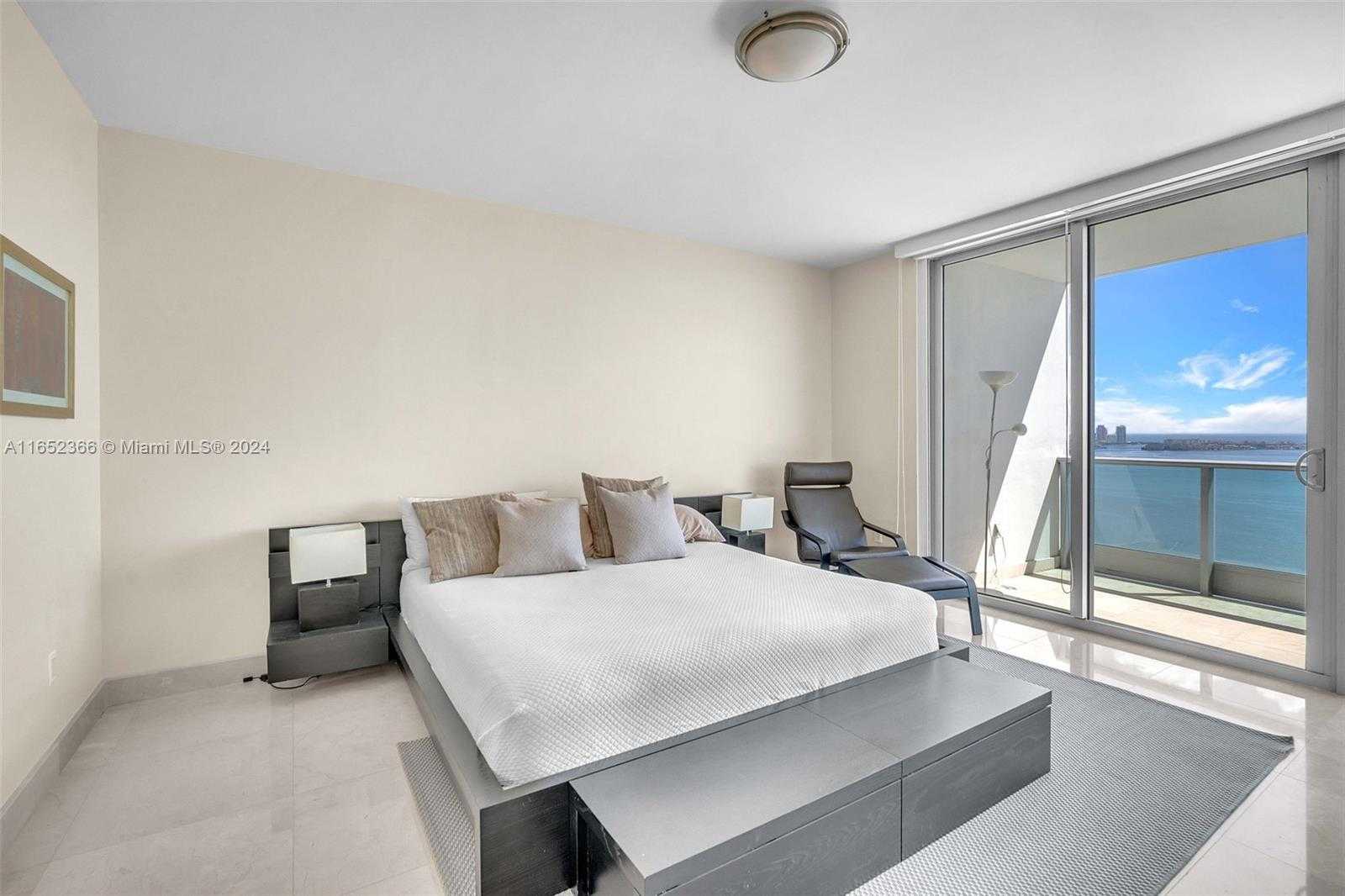 Small Image of 1331 BRICKELL BAY DR #3609, Miami Number 17