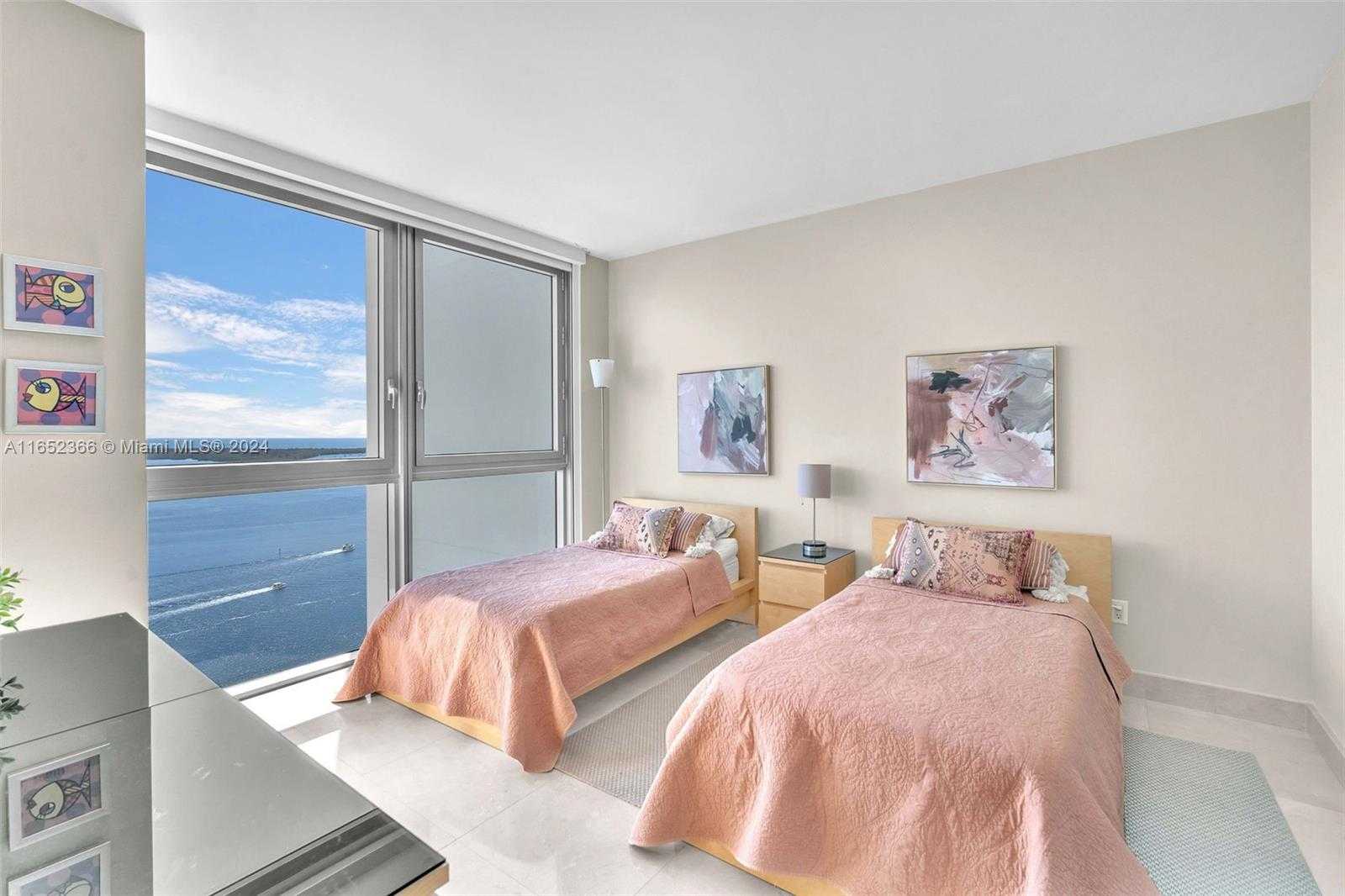 Small Image of 1331 BRICKELL BAY DR #3609, Miami Number 25