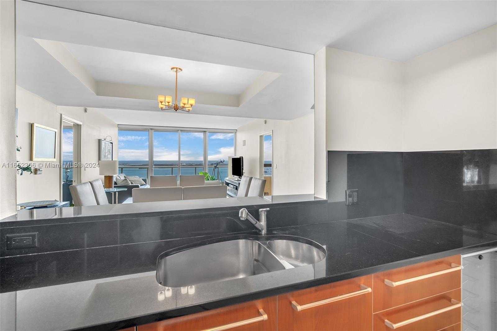 Small Image of 1331 BRICKELL BAY DR #3609, Miami Number 30