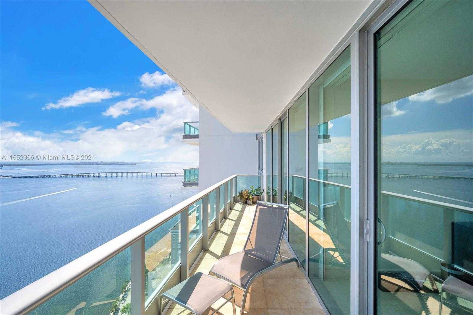 Small Image of 1331 BRICKELL BAY DR #3609, Miami Number 33