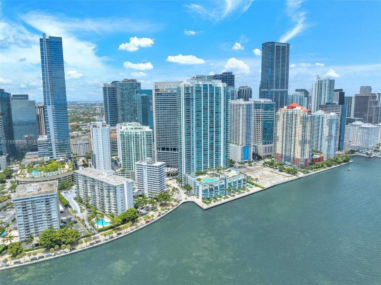 Small Image of 1331 BRICKELL BAY DR #3609, Miami Number 34