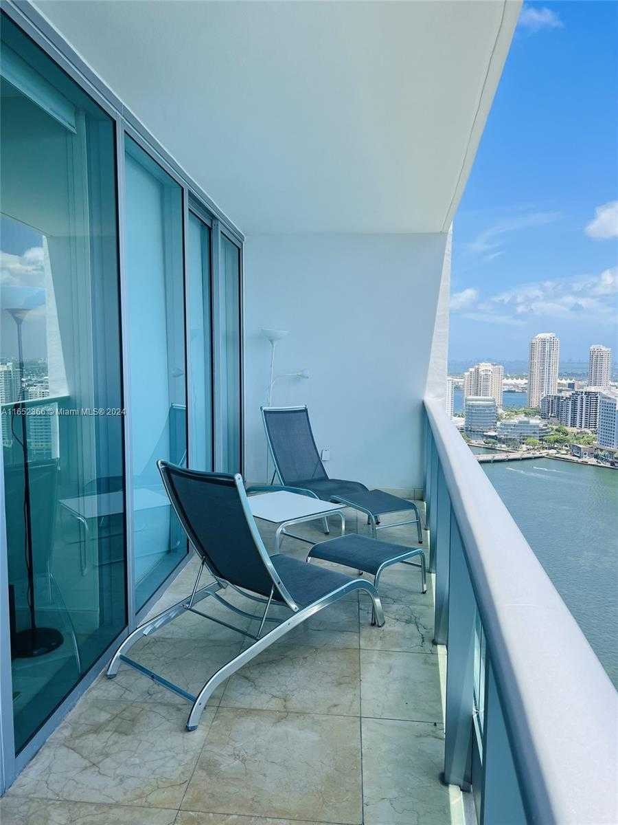 Small Image of 1331 BRICKELL BAY DR #3609, Miami Number 35