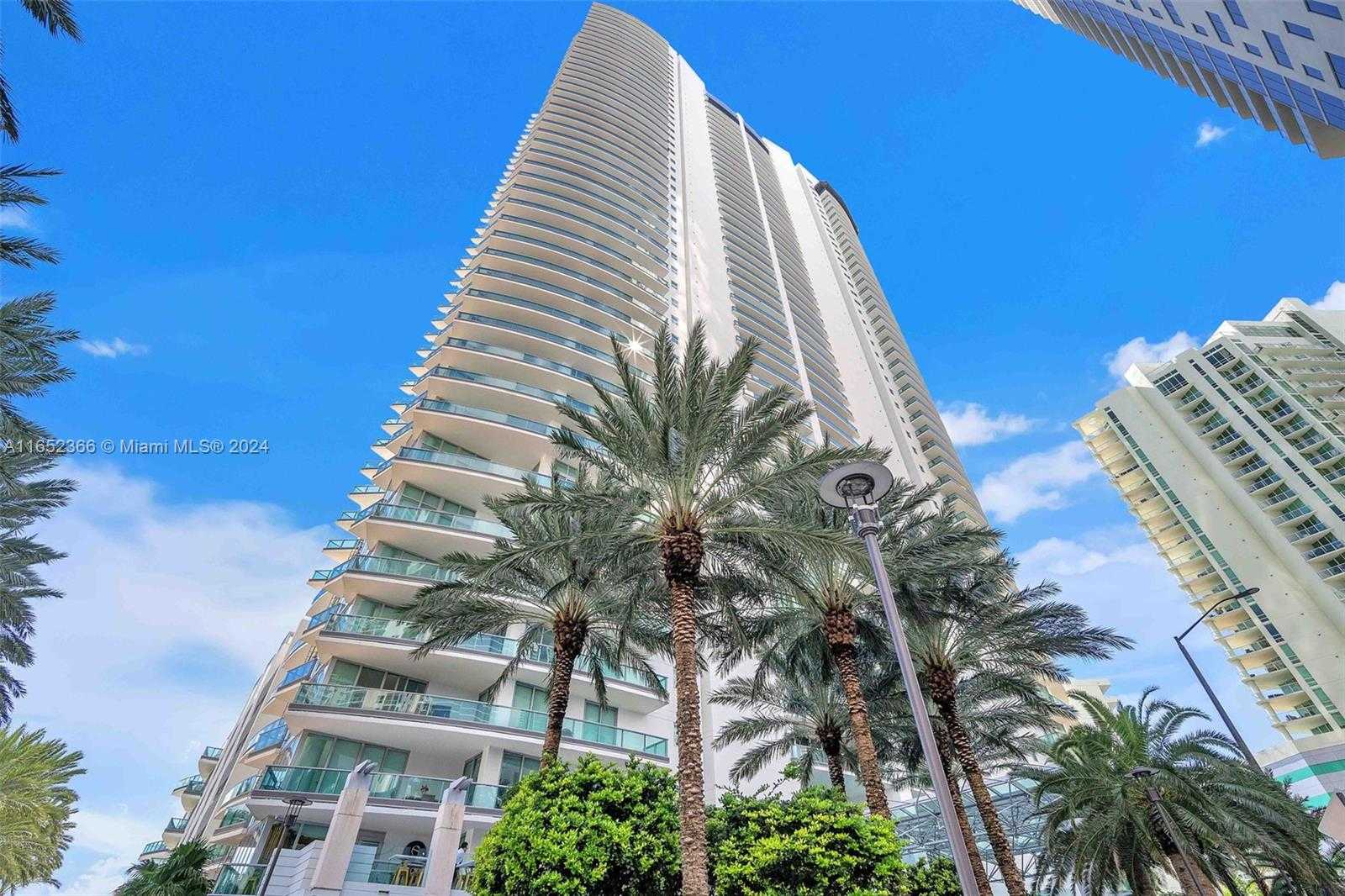 Small Image of 1331 BRICKELL BAY DR #3609, Miami Number 36