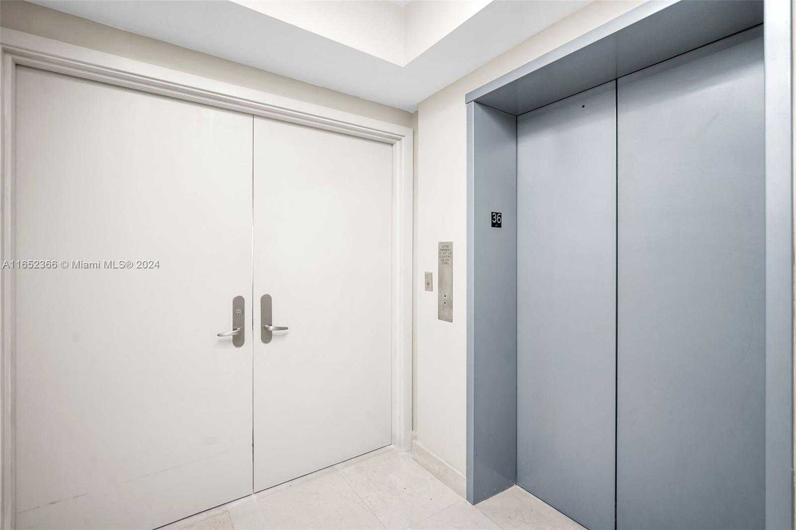 Small Image of 1331 BRICKELL BAY DR #3609, Miami Number 4
