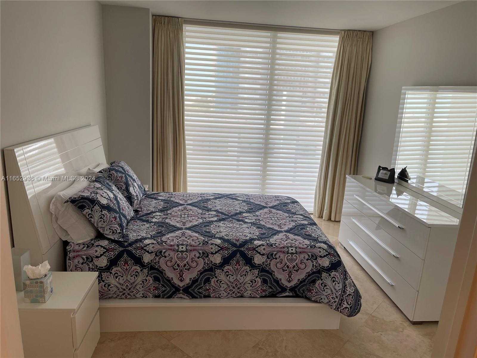Small Image of 6365 COLLINS AVE #1206, Miami Beach Number 5