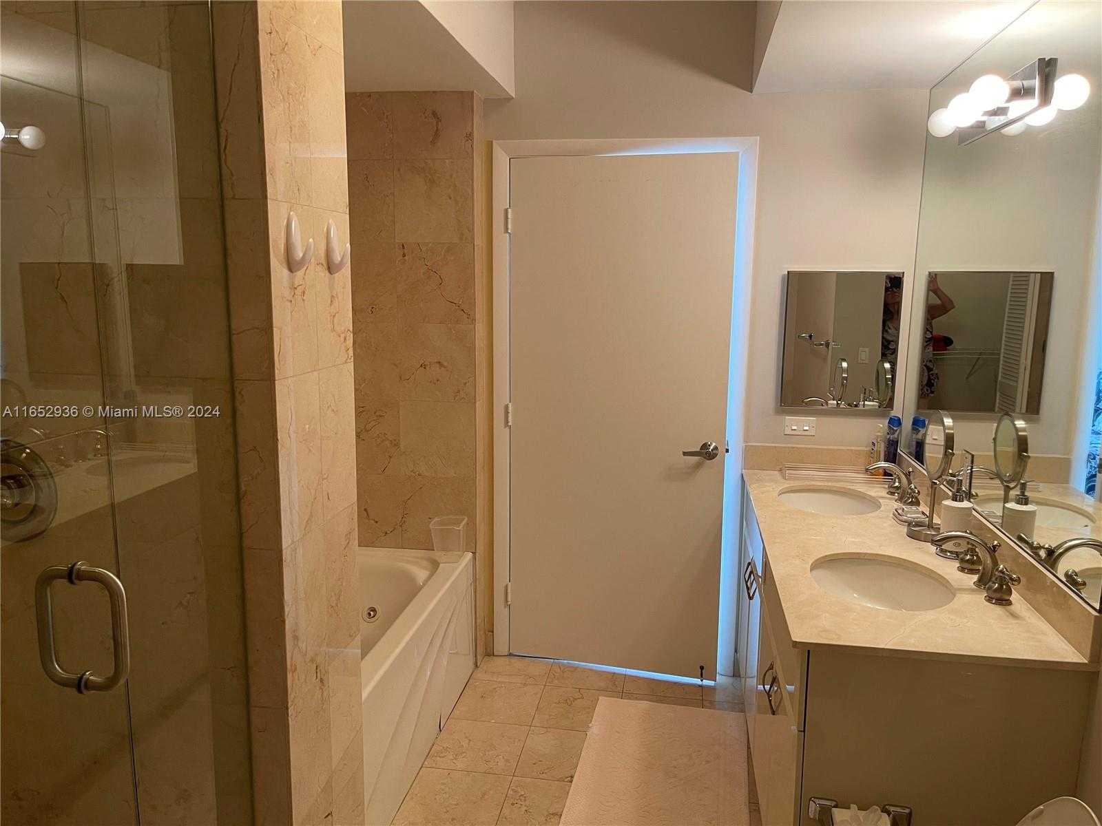 Small Image of 6365 COLLINS AVE #1206, Miami Beach Number 6