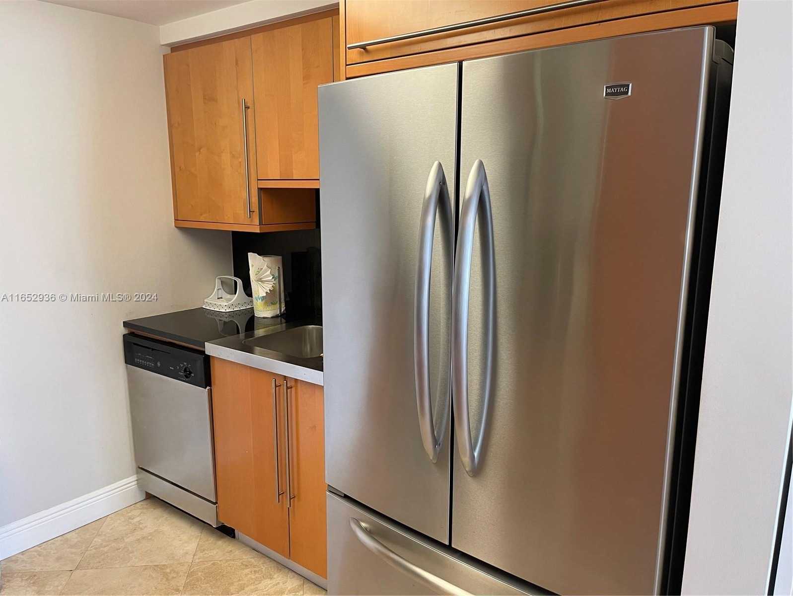Small Image of 6365 COLLINS AVE #1206, Miami Beach Number 7