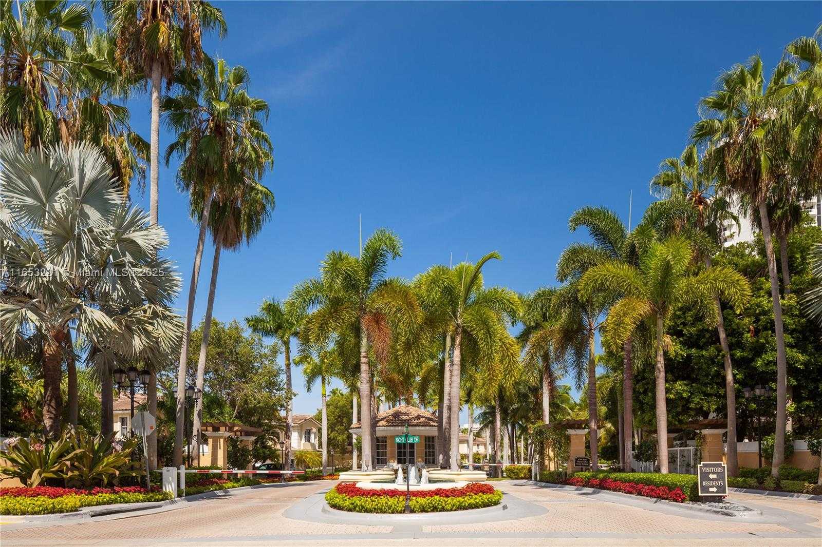 Small Image of 21055 YACHT CLUB DR #3101, Aventura Number 10
