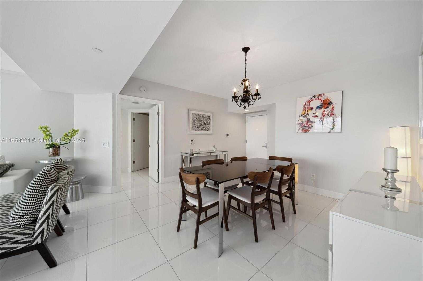 Small Image of 21055 YACHT CLUB DR #3101, Aventura Number 15