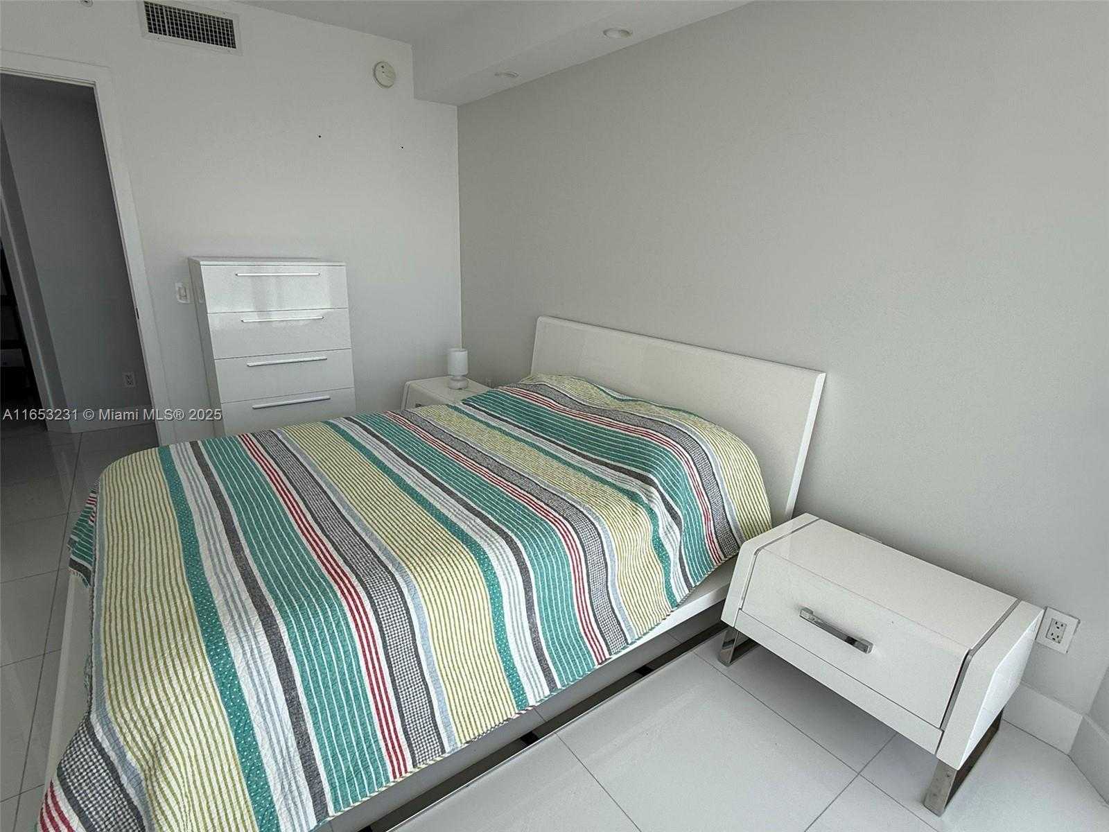 Small Image of 21055 YACHT CLUB DR #3101, Aventura Number 31