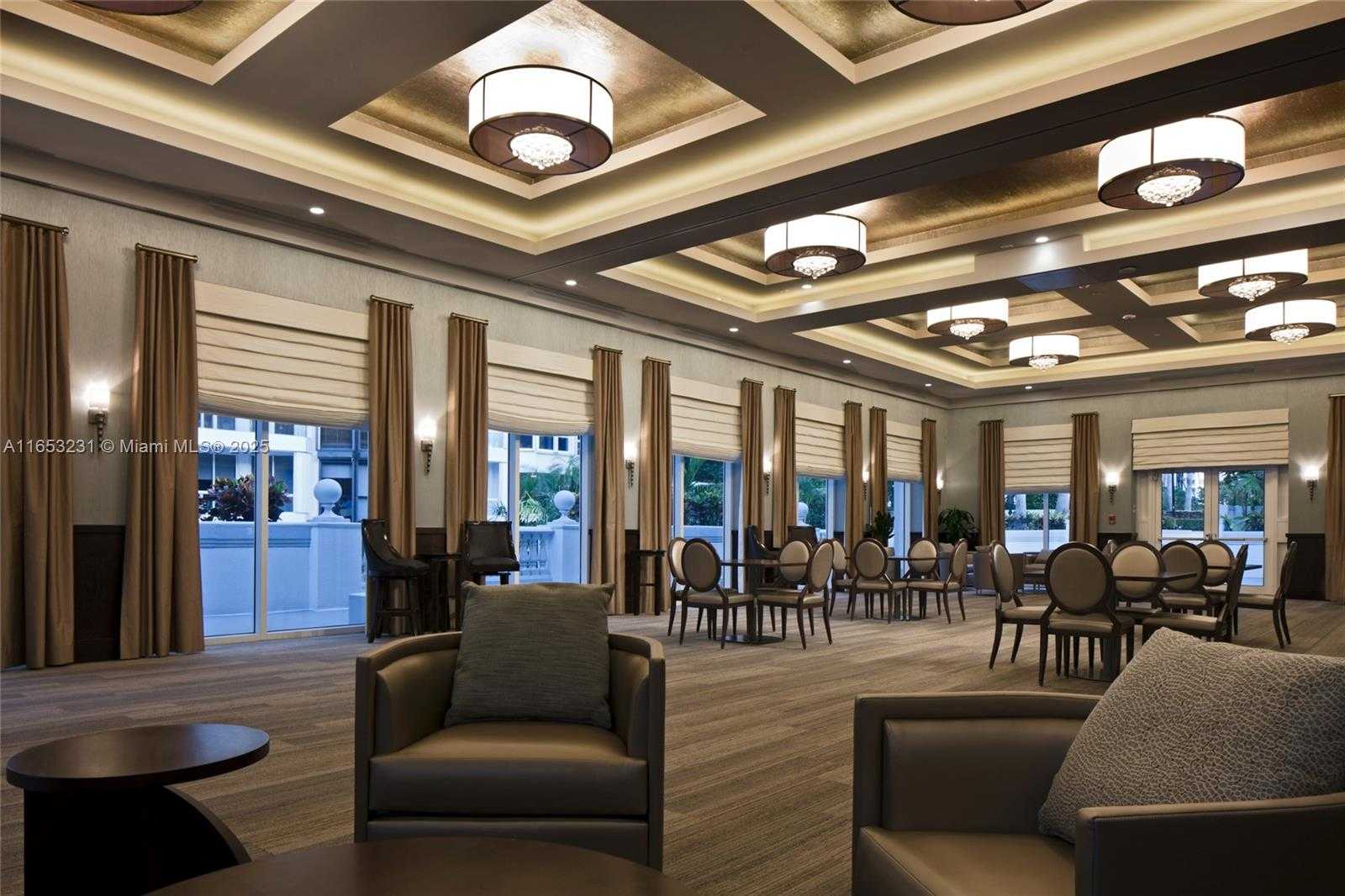 Small Image of 21055 YACHT CLUB DR #3101, Aventura Number 44