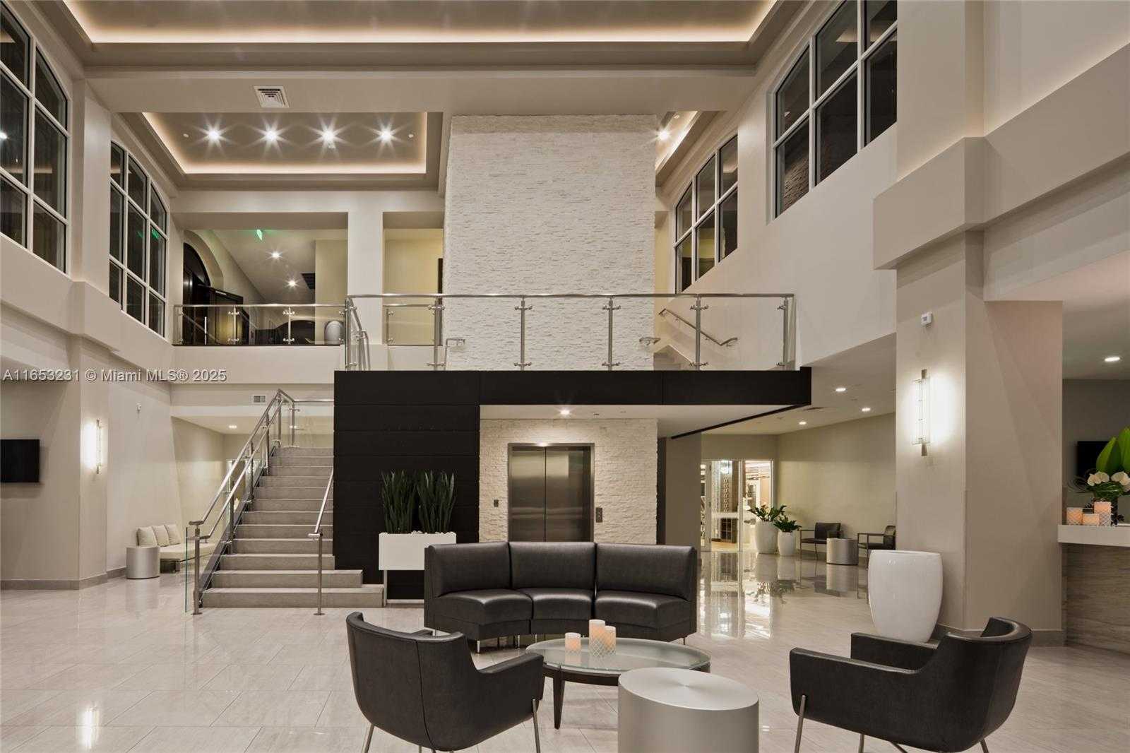 Small Image of 21055 YACHT CLUB DR #3101, Aventura Number 46