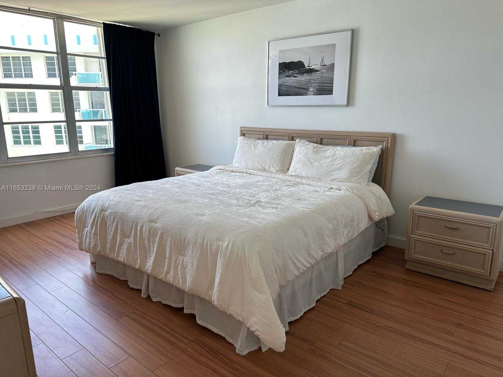Small Image of 5151 COLLINS AVE #1525, Miami Beach Number 9