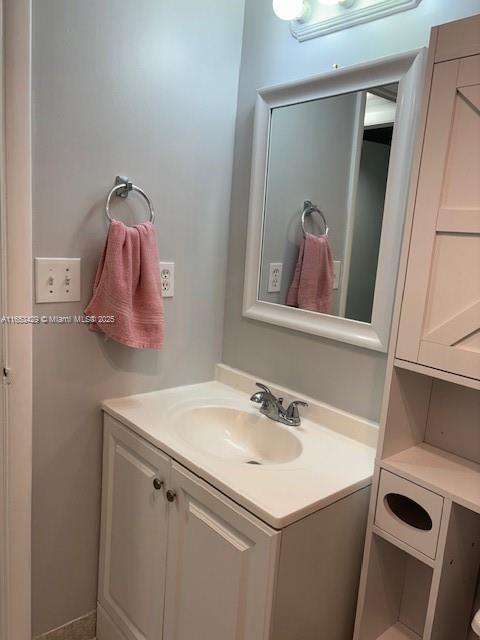 Small Image of 1965 SOUTH OCEAN DR #11C, Hallandale Beach Number 12