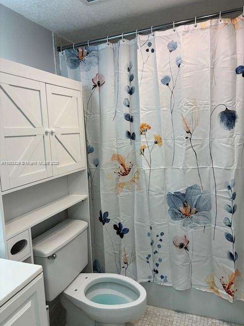 Small Image of 1965 SOUTH OCEAN DR #11C, Hallandale Beach Number 13