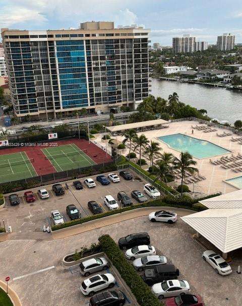 Small Image of 1965 SOUTH OCEAN DR #11C, Hallandale Beach Number 14