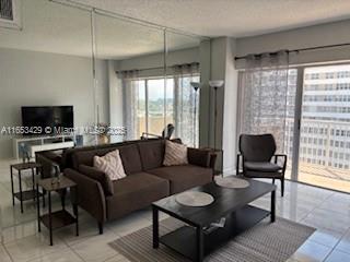 Small Image of 1965 SOUTH OCEAN DR #11C, Hallandale Beach Number 16