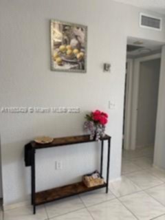 Small Image of 1965 SOUTH OCEAN DR #11C, Hallandale Beach Number 17