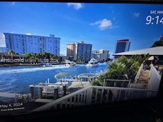 Small Image of 1965 SOUTH OCEAN DR #11C, Hallandale Beach Number 18