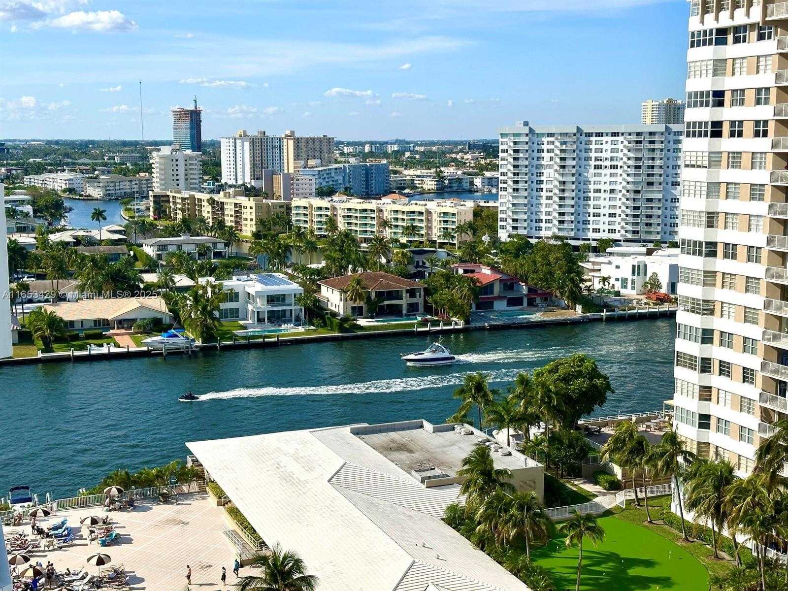 Small Image of 1965 SOUTH OCEAN DR #11C, Hallandale Beach Number 20