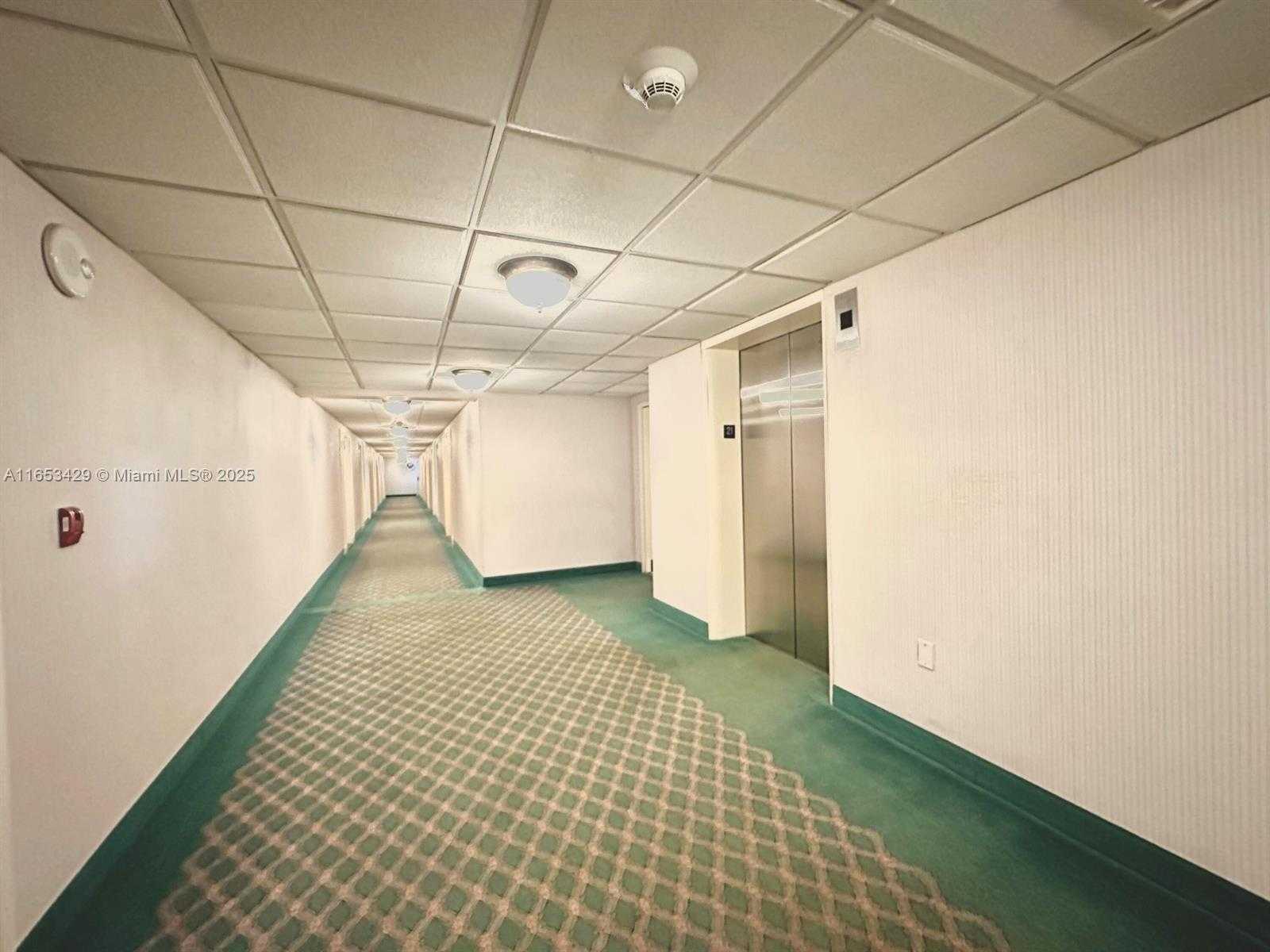 Small Image of 1965 SOUTH OCEAN DR #11C, Hallandale Beach Number 21