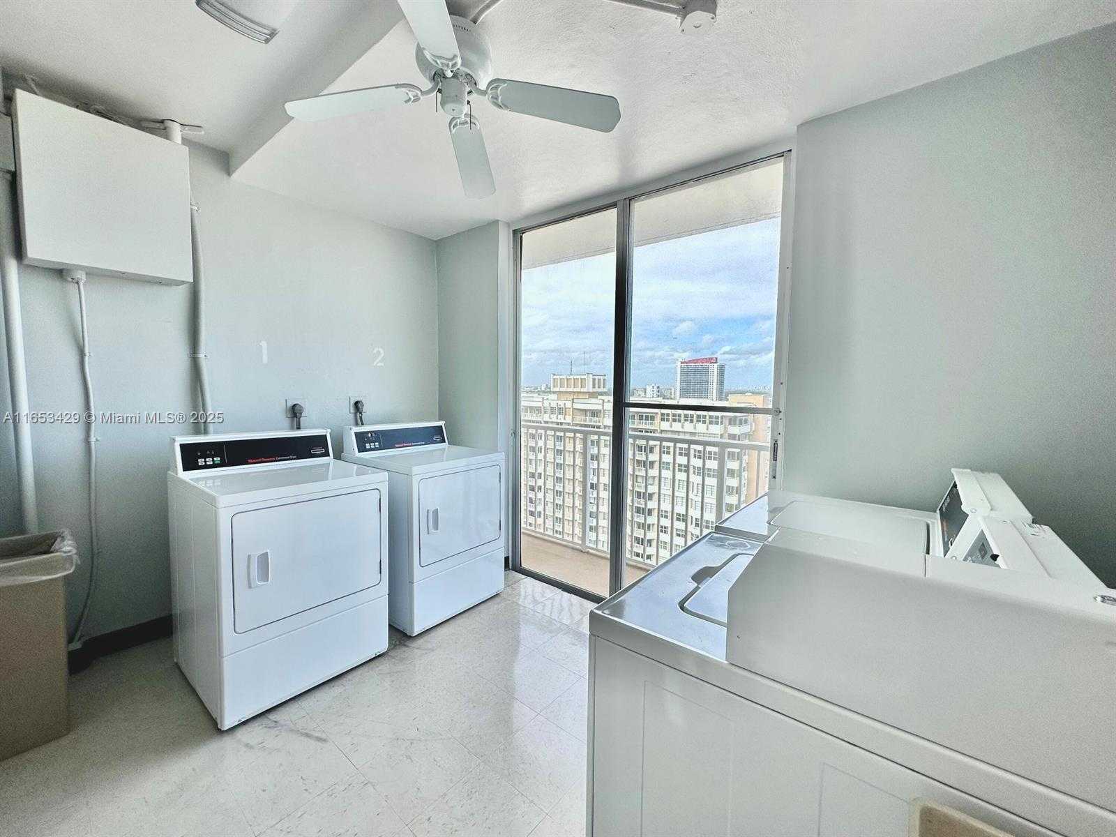 Small Image of 1965 SOUTH OCEAN DR #11C, Hallandale Beach Number 22