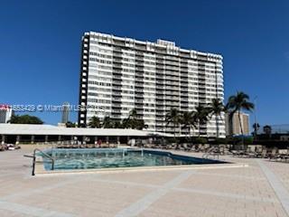 Small Image of 1965 SOUTH OCEAN DR #11C, Hallandale Beach Number 24