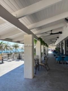 Small Image of 1965 SOUTH OCEAN DR #11C, Hallandale Beach Number 26