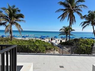 Small Image of 1965 SOUTH OCEAN DR #11C, Hallandale Beach Number 27
