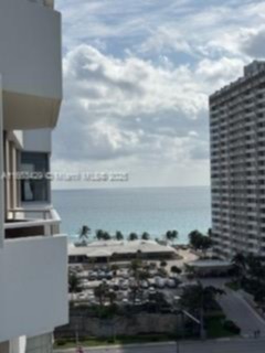 Small Image of 1965 SOUTH OCEAN DR #11C, Hallandale Beach Number 28