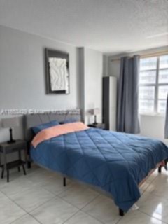 Small Image of 1965 SOUTH OCEAN DR #11C, Hallandale Beach Number 29
