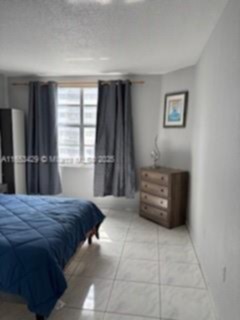 Small Image of 1965 SOUTH OCEAN DR #11C, Hallandale Beach Number 30