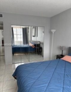 Small Image of 1965 SOUTH OCEAN DR #11C, Hallandale Beach Number 31