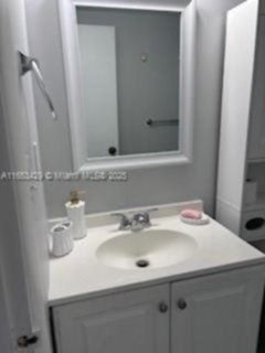Small Image of 1965 SOUTH OCEAN DR #11C, Hallandale Beach Number 32