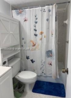 Small Image of 1965 SOUTH OCEAN DR #11C, Hallandale Beach Number 33
