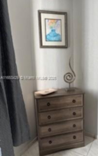 Small Image of 1965 SOUTH OCEAN DR #11C, Hallandale Beach Number 35