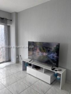 Small Image of 1965 SOUTH OCEAN DR #11C, Hallandale Beach Number 36