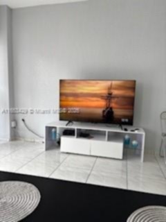 Small Image of 1965 SOUTH OCEAN DR #11C, Hallandale Beach Number 37