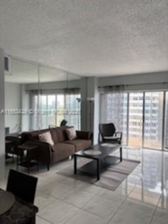 Small Image of 1965 SOUTH OCEAN DR #11C, Hallandale Beach Number 38