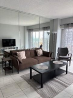 Small Image of 1965 SOUTH OCEAN DR #11C, Hallandale Beach Number 39